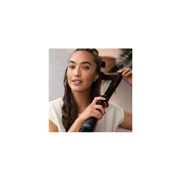 New Revlon One-Step Blowout Curls | Dries and Curls in One-Step Ships Same Day - Picture 4 of 13